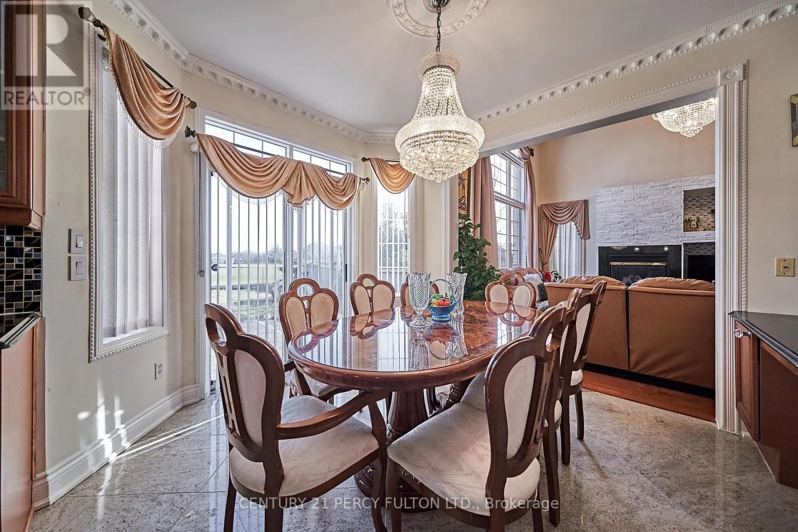 47 VINEYARD AVENUE
