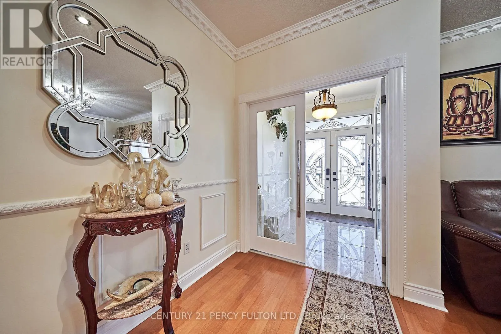 47 VINEYARD AVENUE