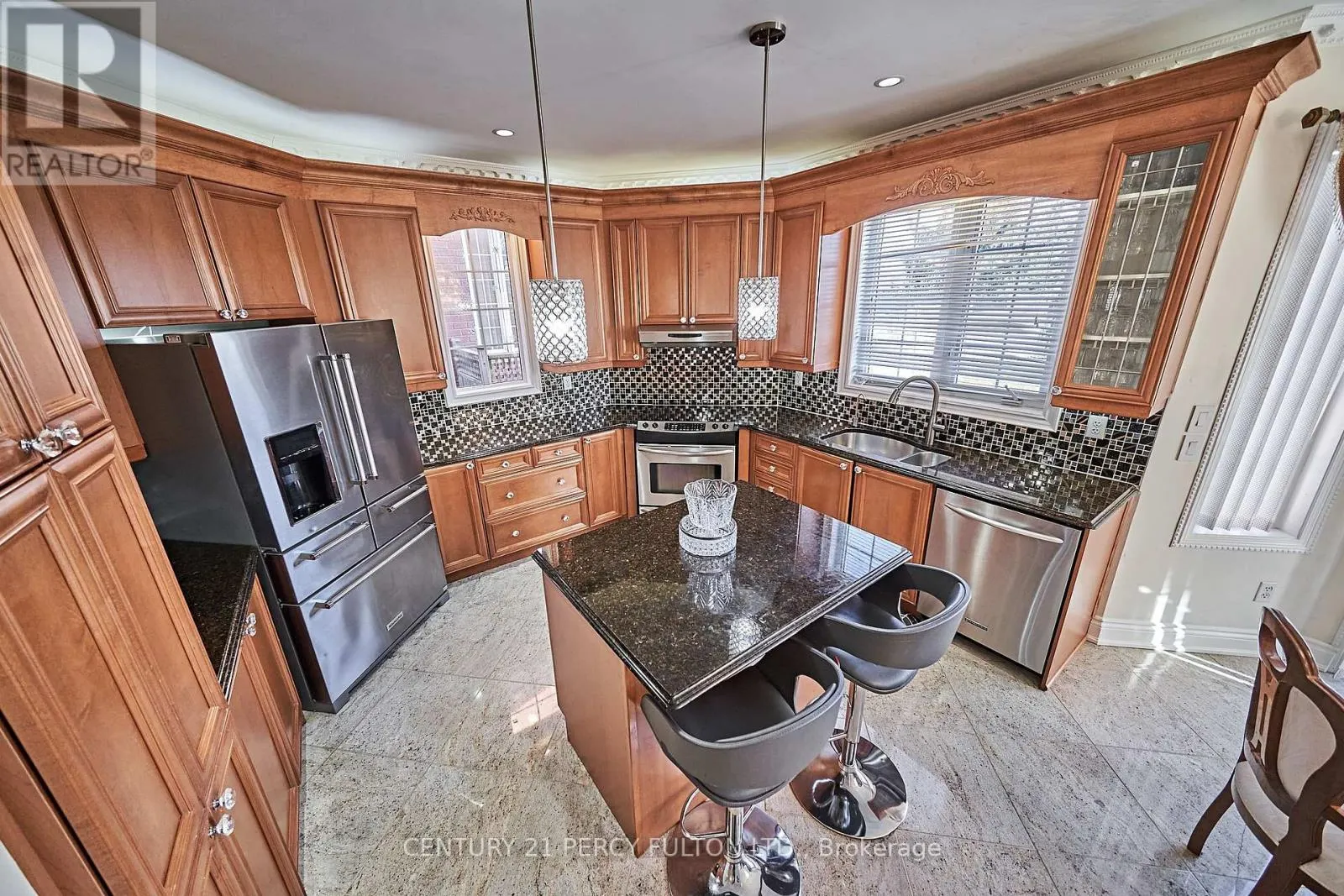 47 VINEYARD AVENUE