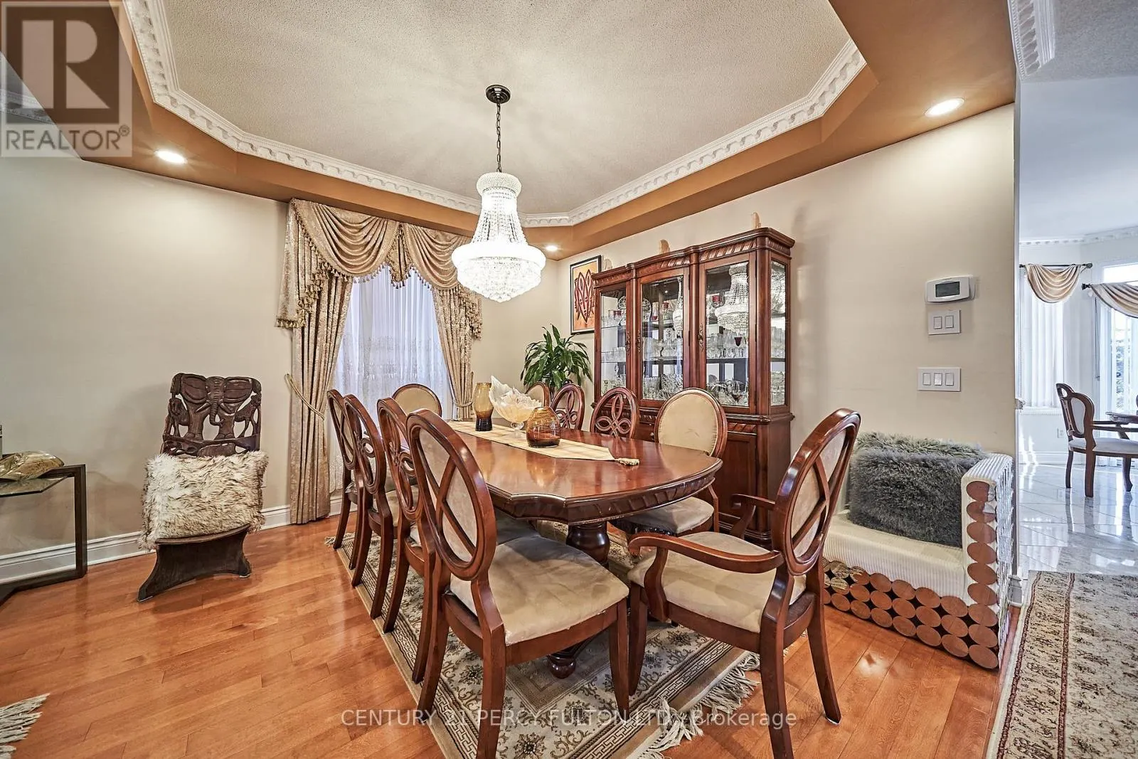 47 VINEYARD AVENUE