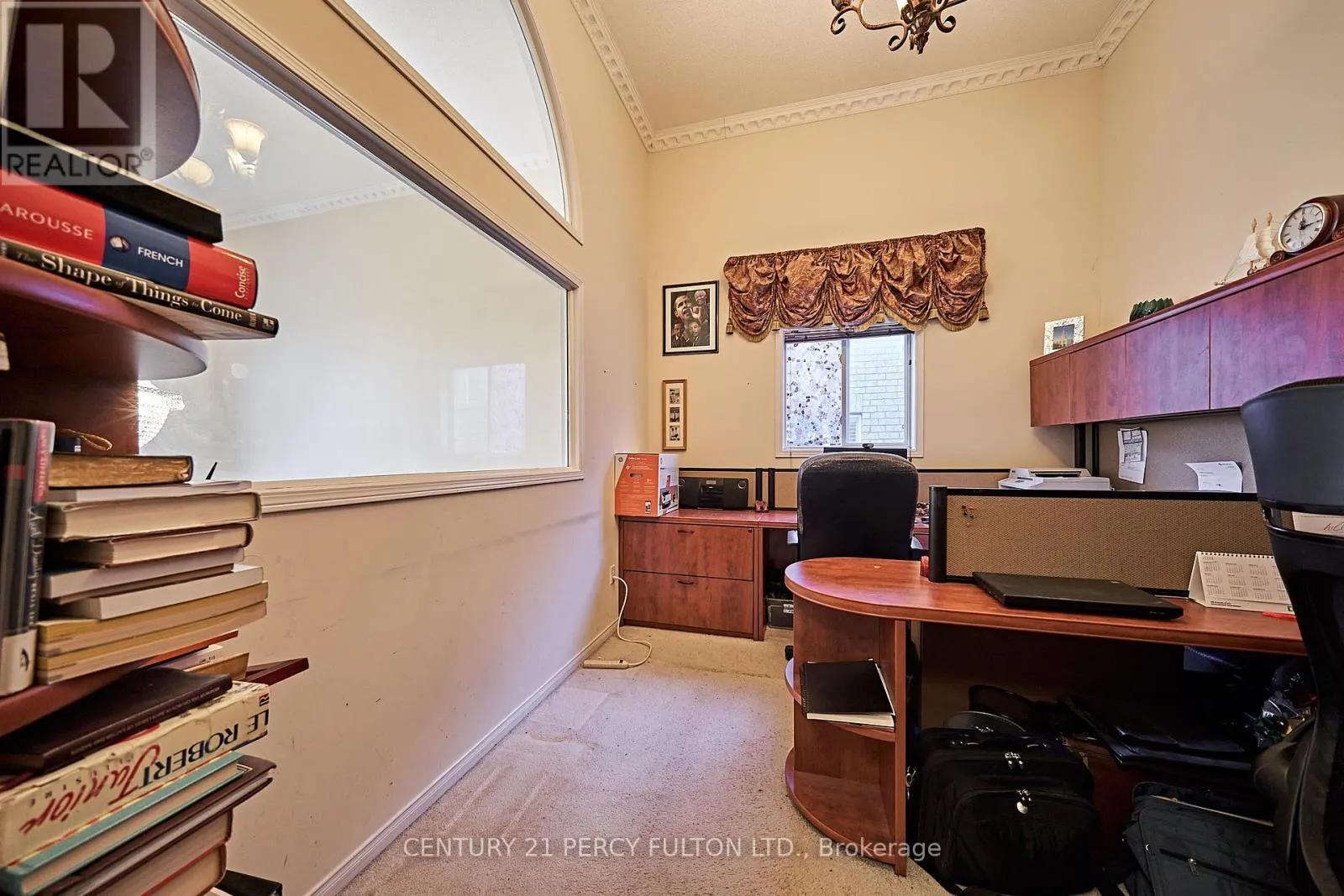 47 VINEYARD AVENUE