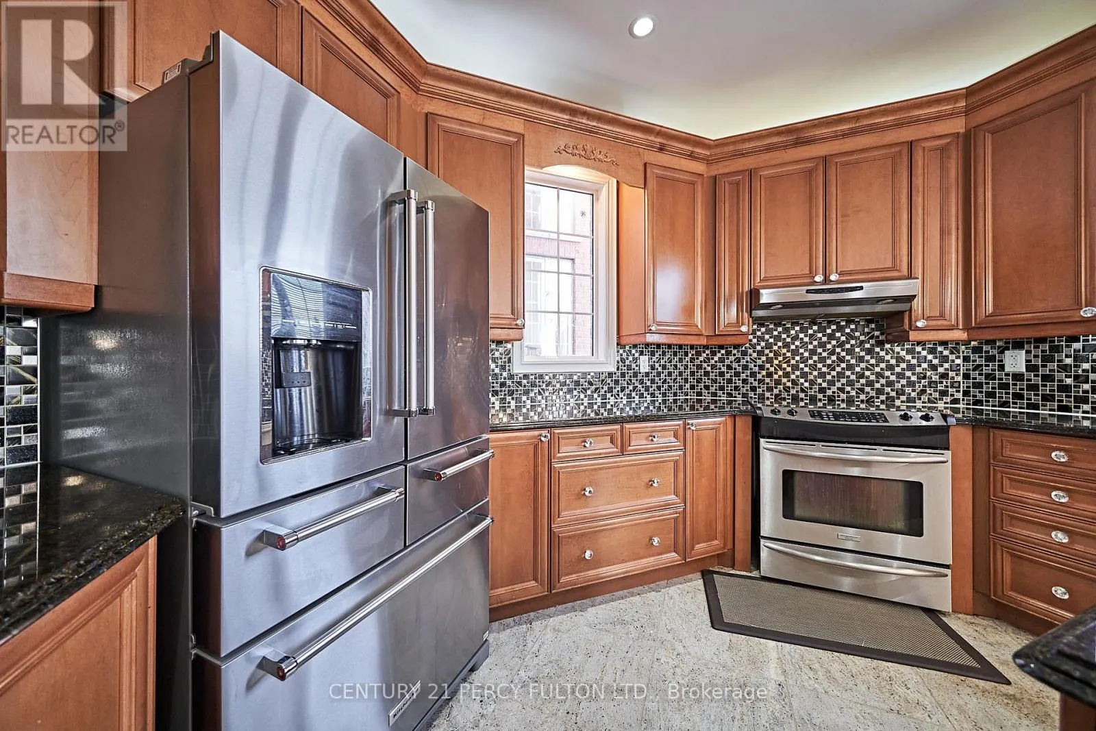 47 VINEYARD AVENUE