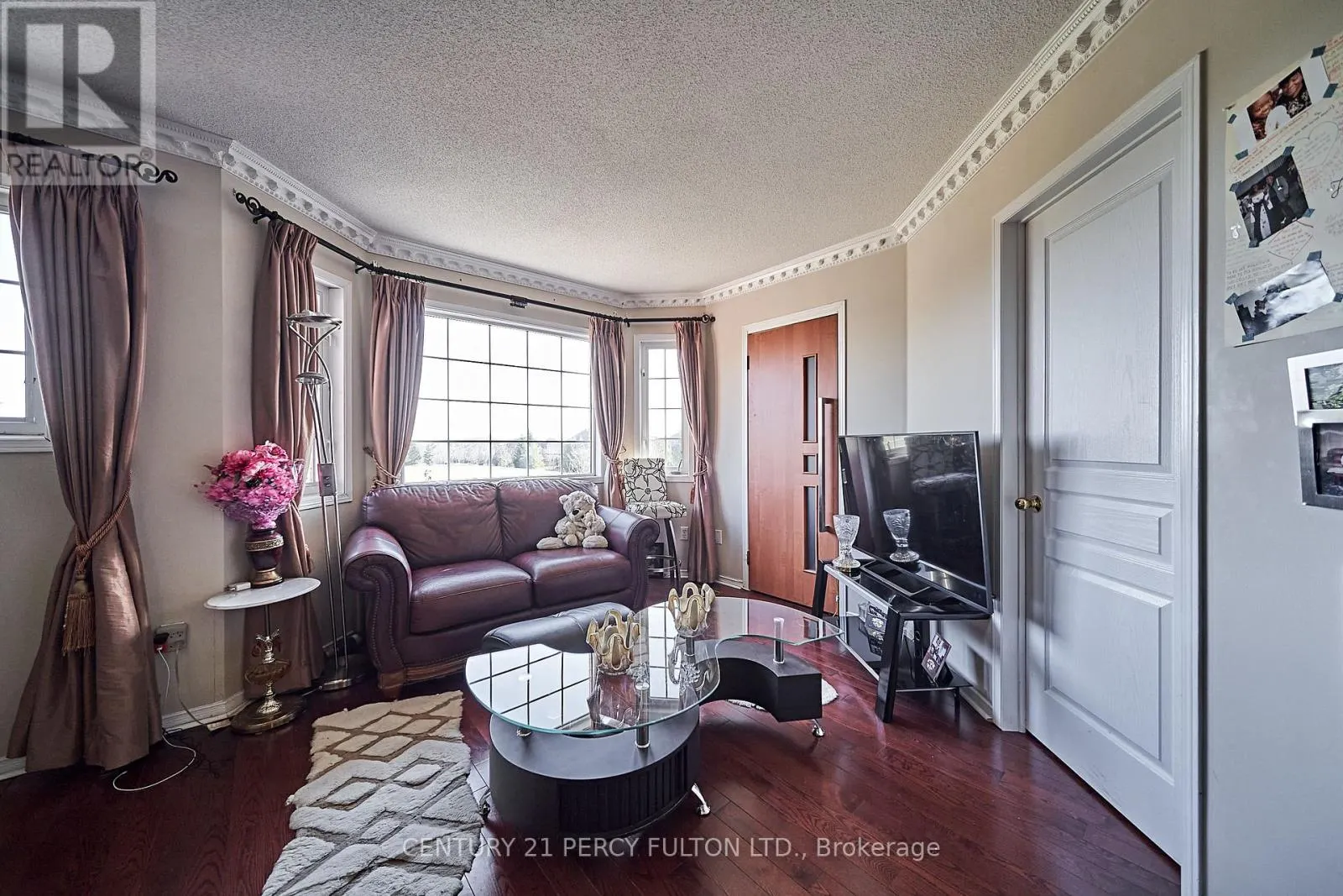 47 VINEYARD AVENUE