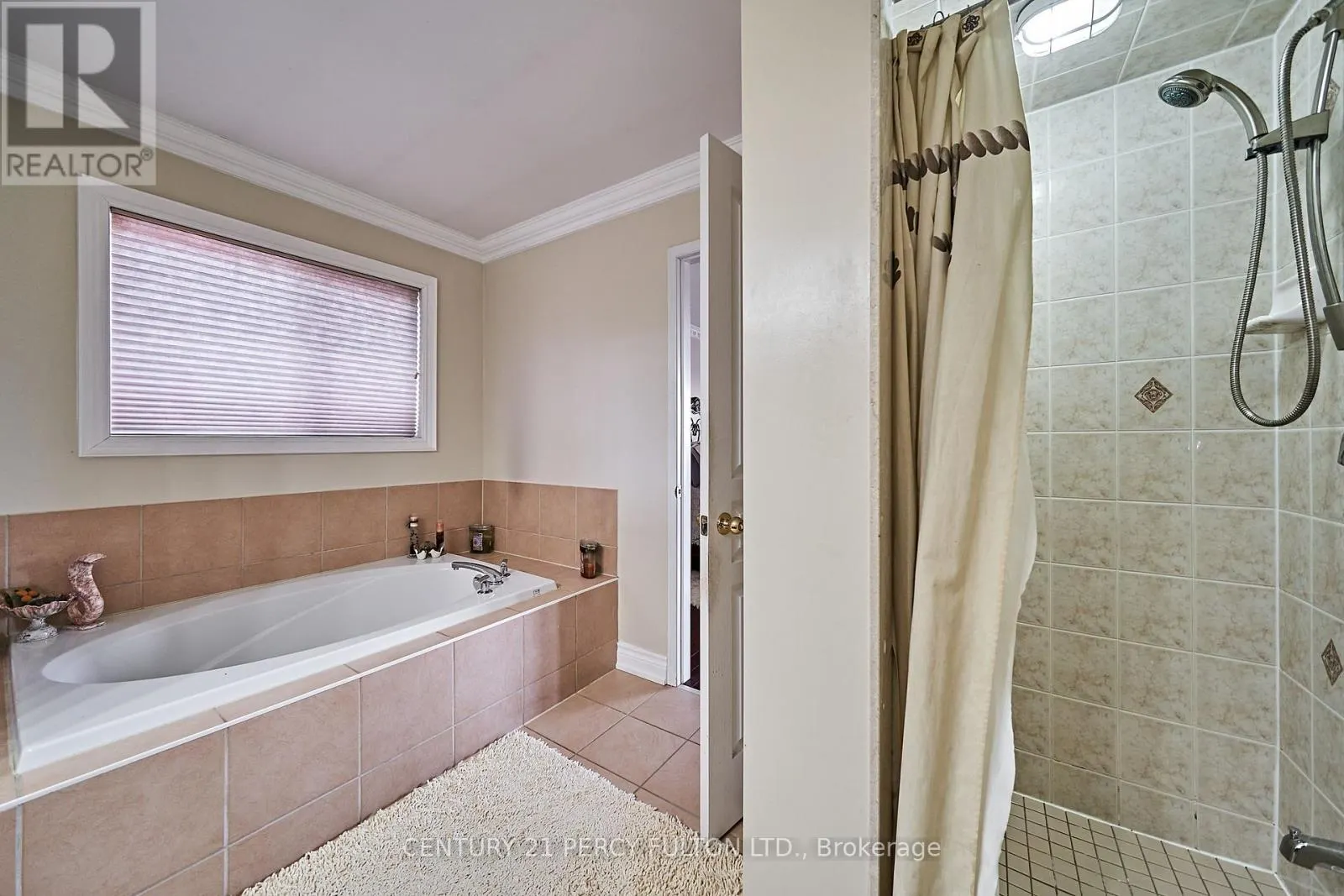 47 VINEYARD AVENUE