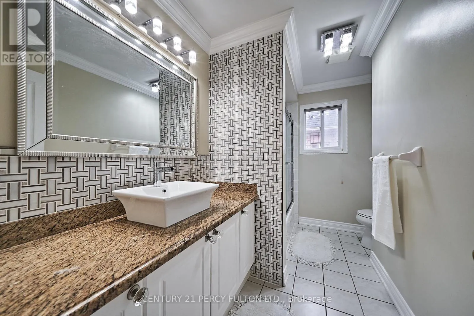 47 VINEYARD AVENUE