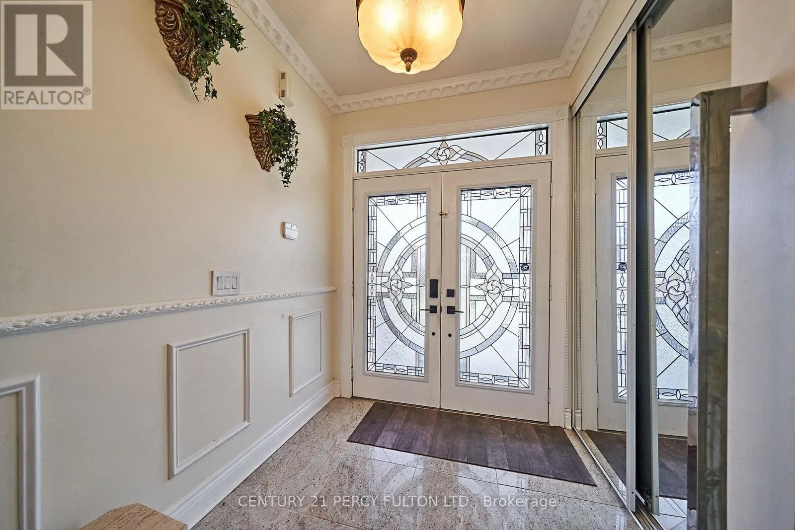 47 VINEYARD AVENUE