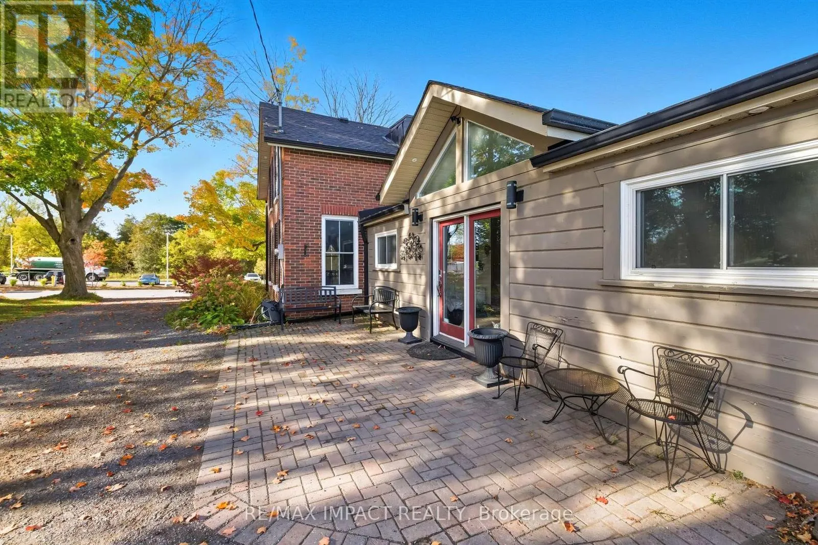 5051 OLD SCUGOG ROAD