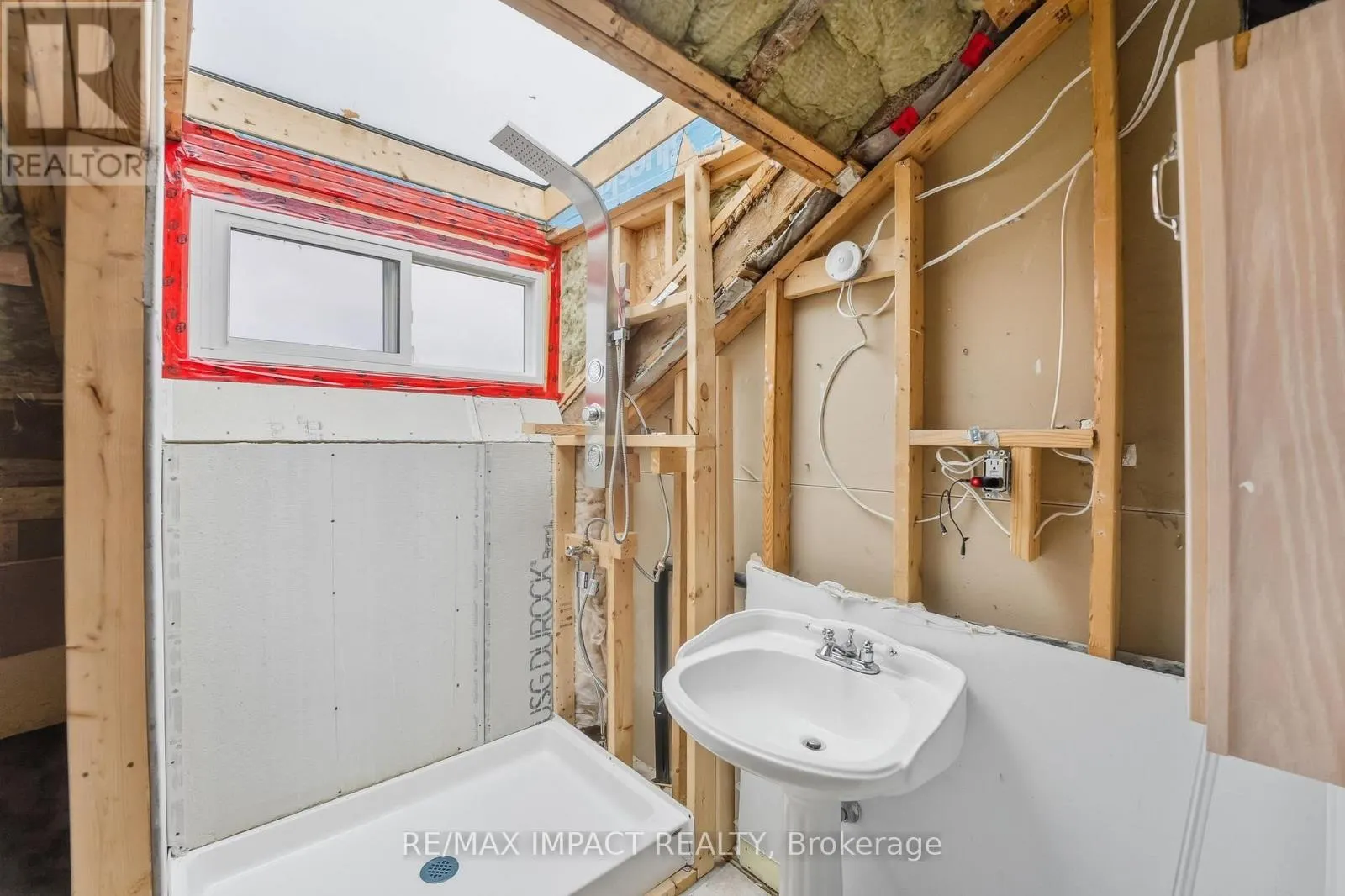 5051 OLD SCUGOG ROAD