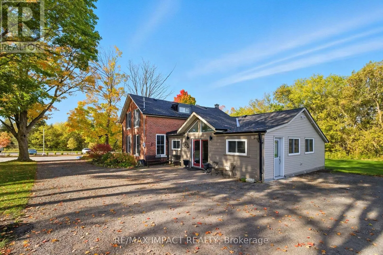 5051 OLD SCUGOG ROAD