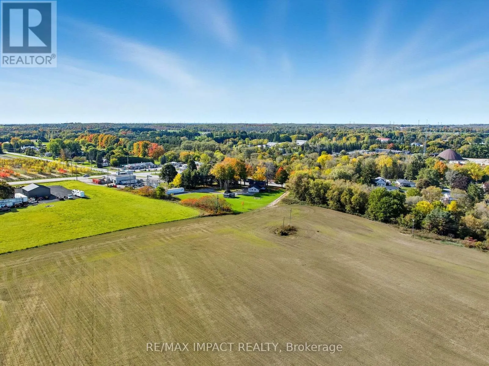 5051 OLD SCUGOG ROAD