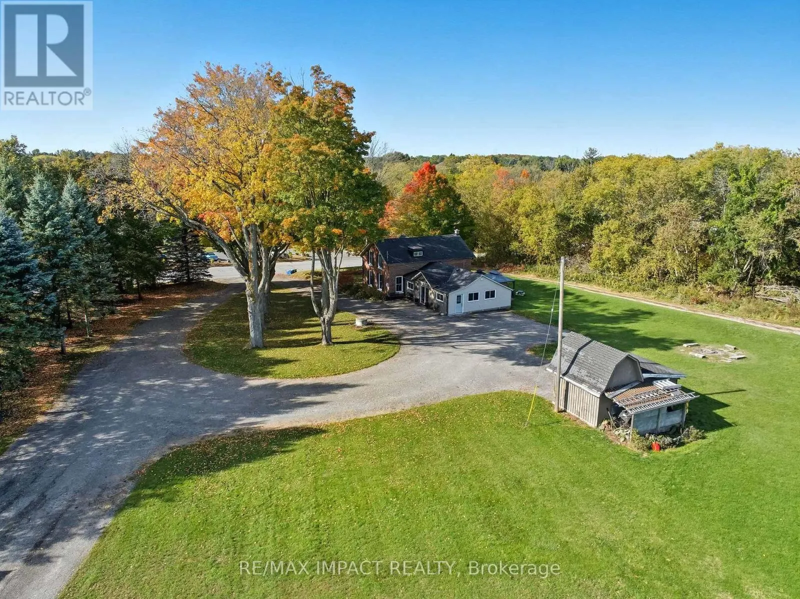 5051 OLD SCUGOG ROAD