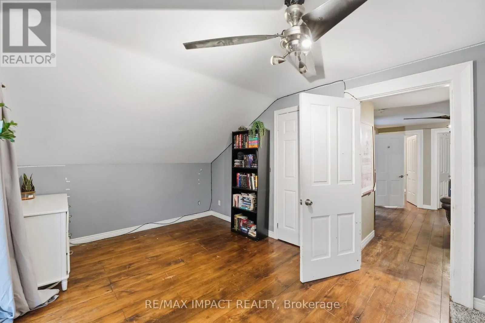 5051 OLD SCUGOG ROAD