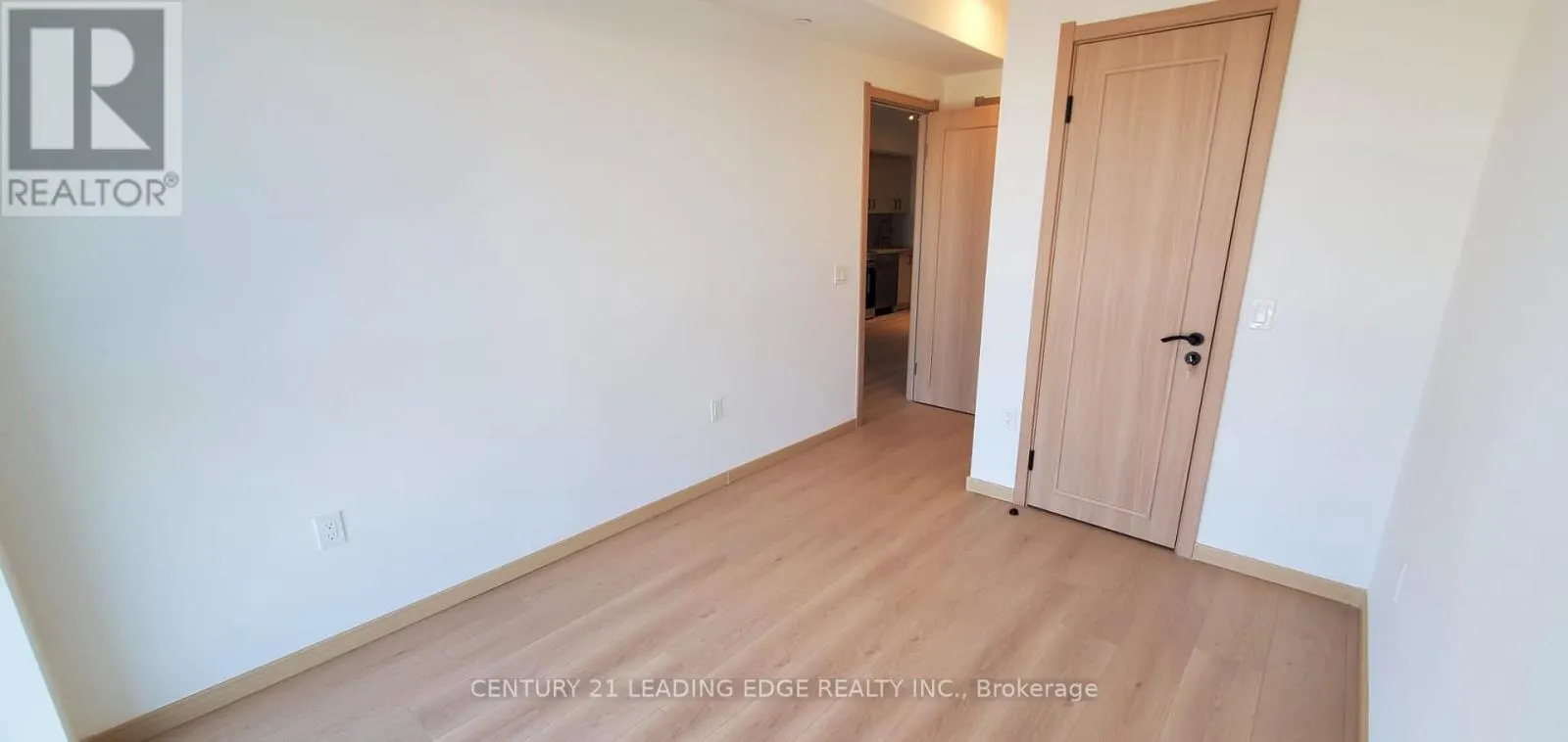 B509 - 3429 SHEPPARD AVENUE E