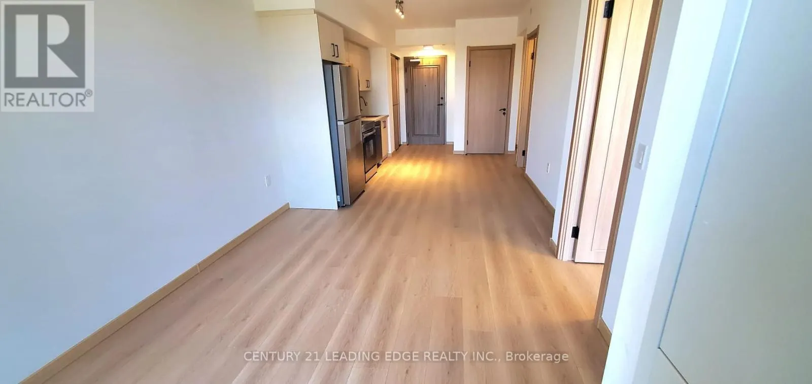 B509 - 3429 SHEPPARD AVENUE E