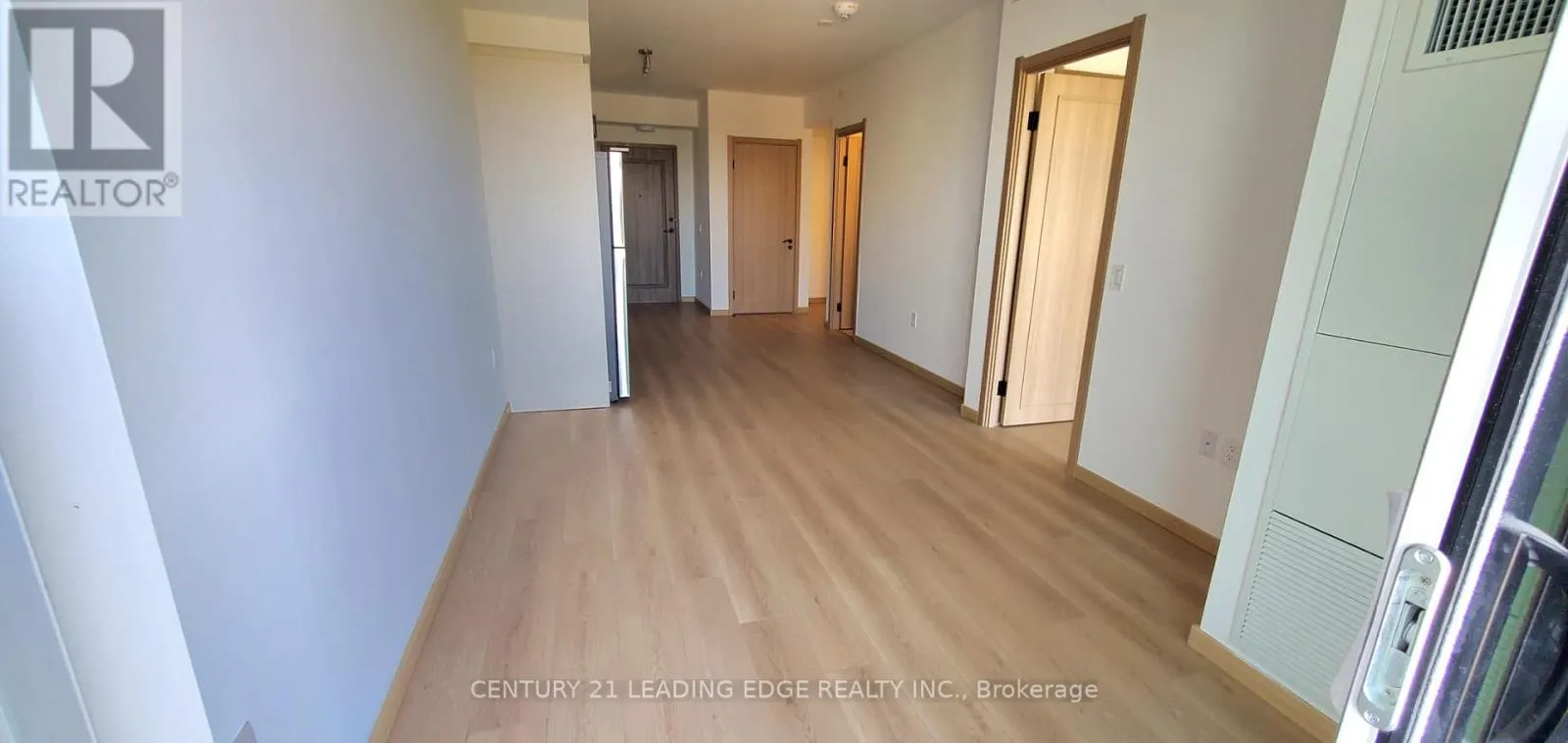 B509 - 3429 SHEPPARD AVENUE E