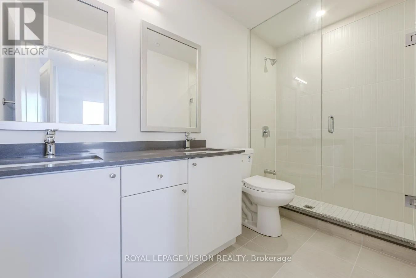 322 - 3270 SHEPPARD AVENUE E