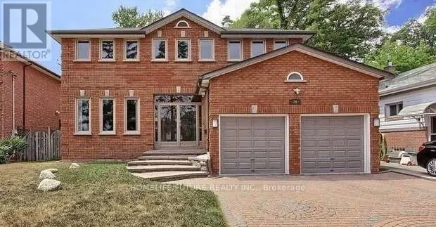 BSMT - 20 BUENA VISTA AVENUE