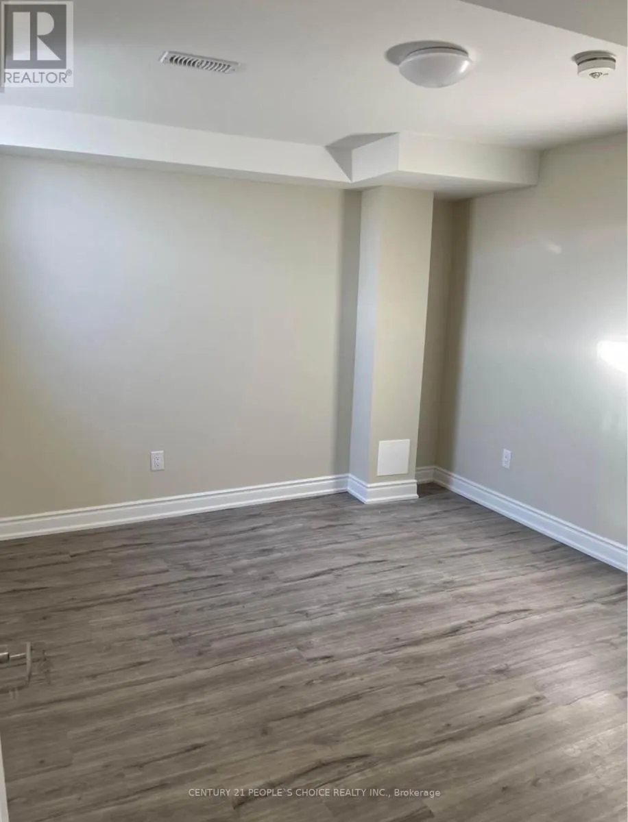 BSMT - 83 BARKERVILLE DRIVE