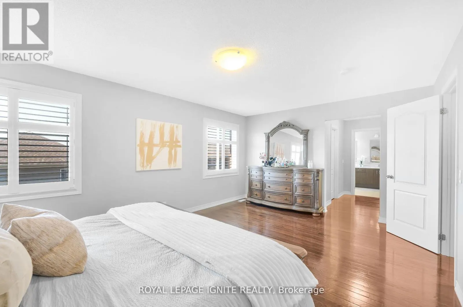 210 BLACKWELL CRESCENT