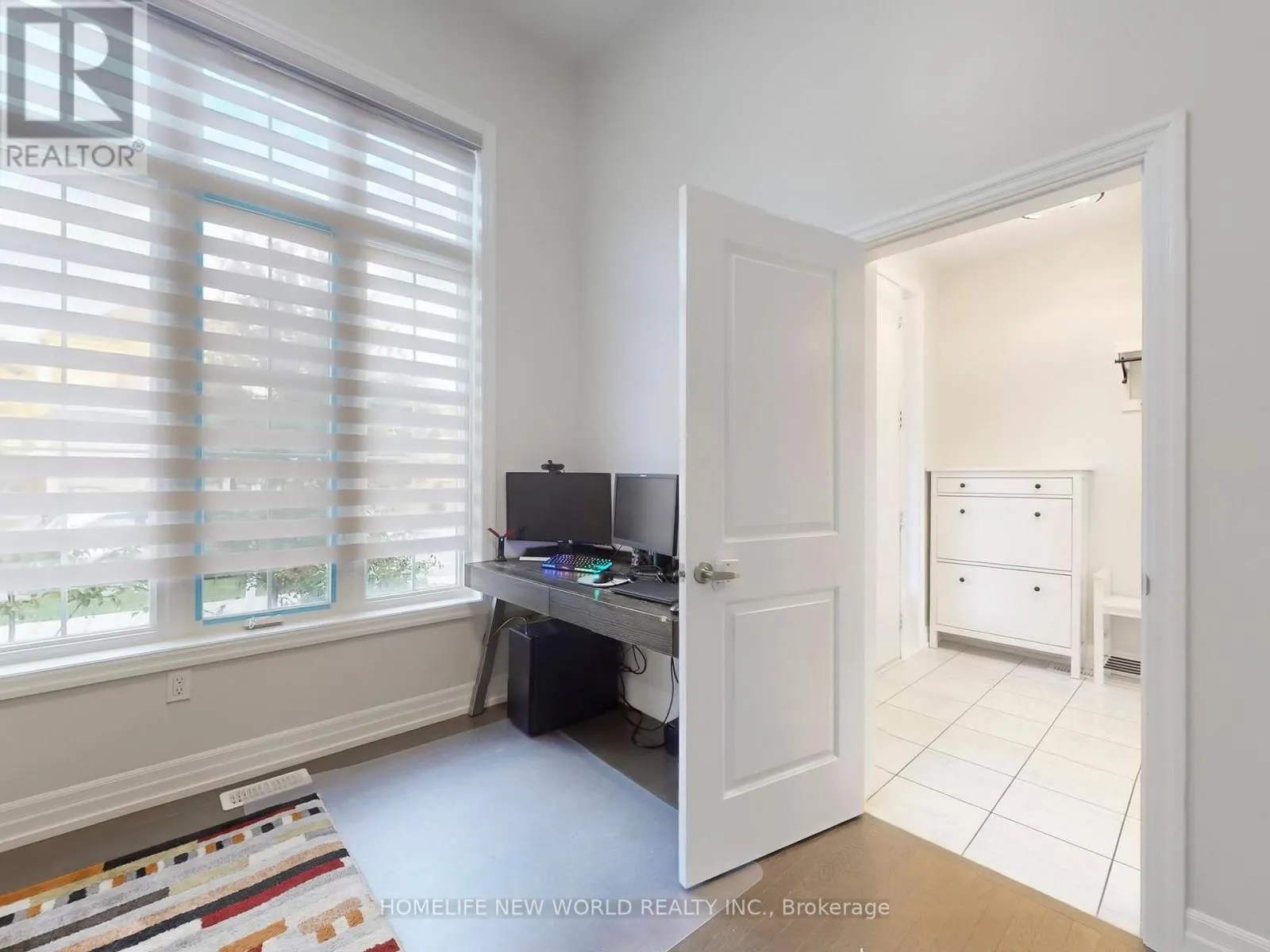 40 ST IVES CRESCENT