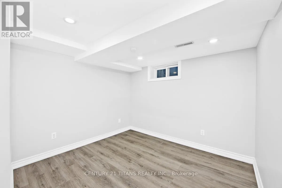 857 MASSON STREET