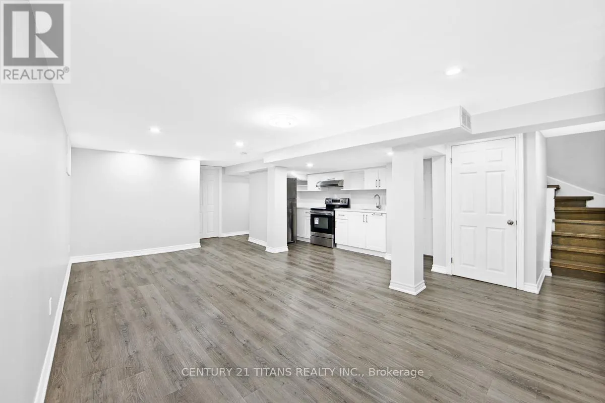 857 MASSON STREET