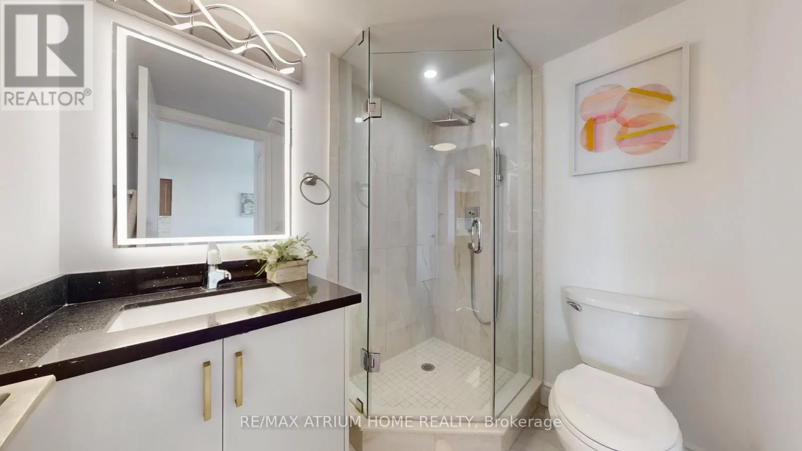 1209 - 60 BRIAN HARRISON WAY