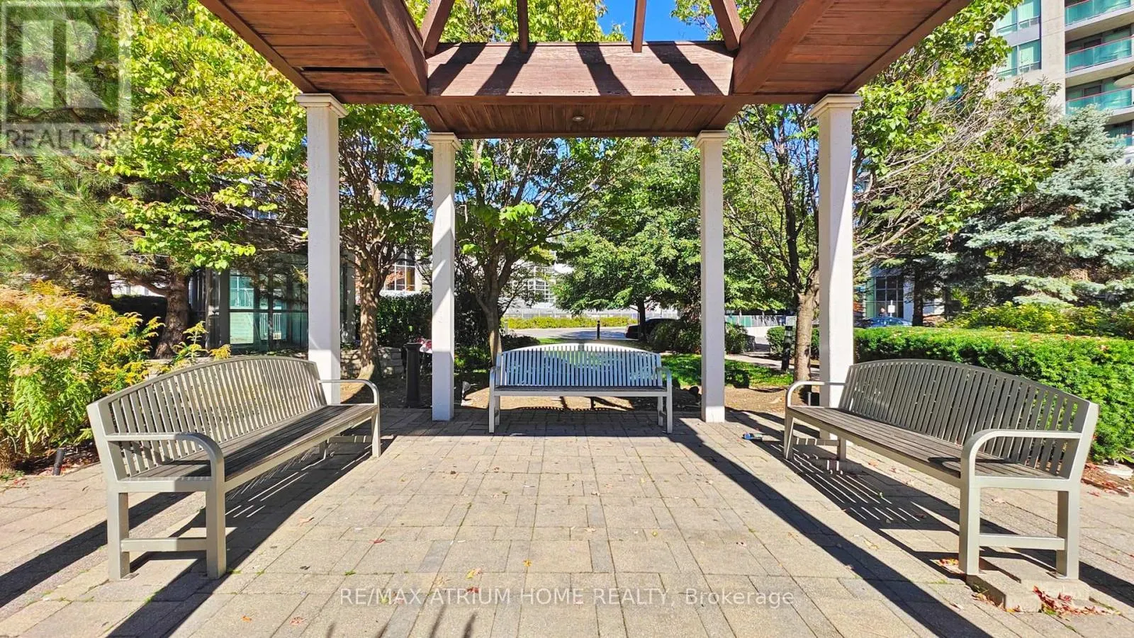 1209 - 60 BRIAN HARRISON WAY