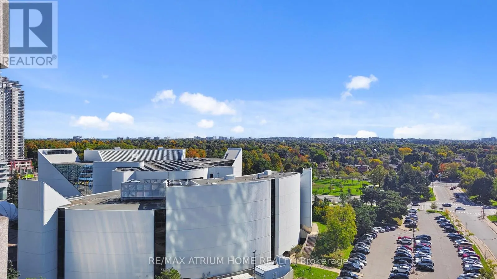 1209 - 60 BRIAN HARRISON WAY
