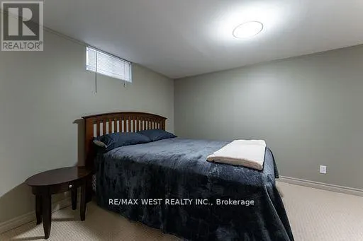 46 ORCHARD VIEW BOULEVARD