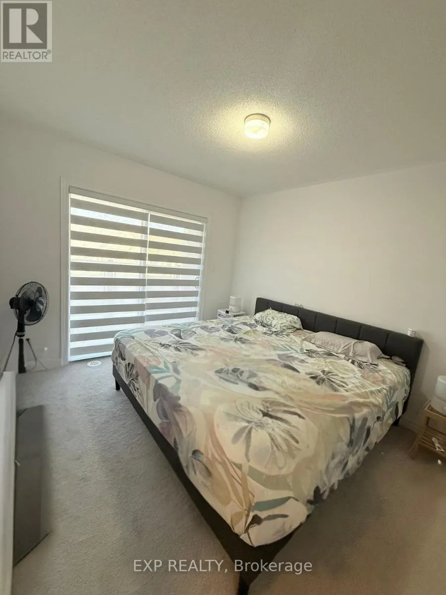 1071 LOCKIE DRIVE