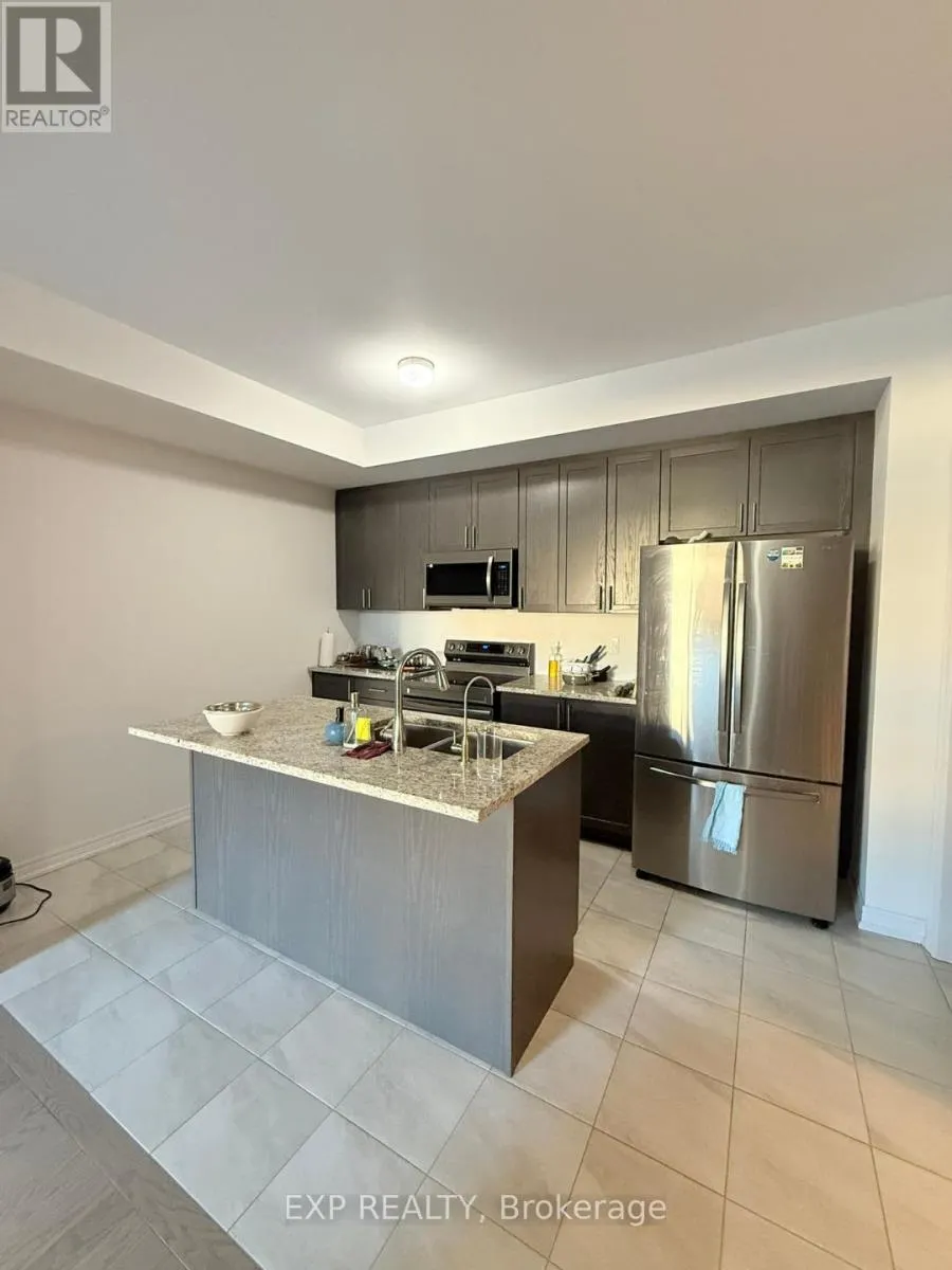 1071 LOCKIE DRIVE
