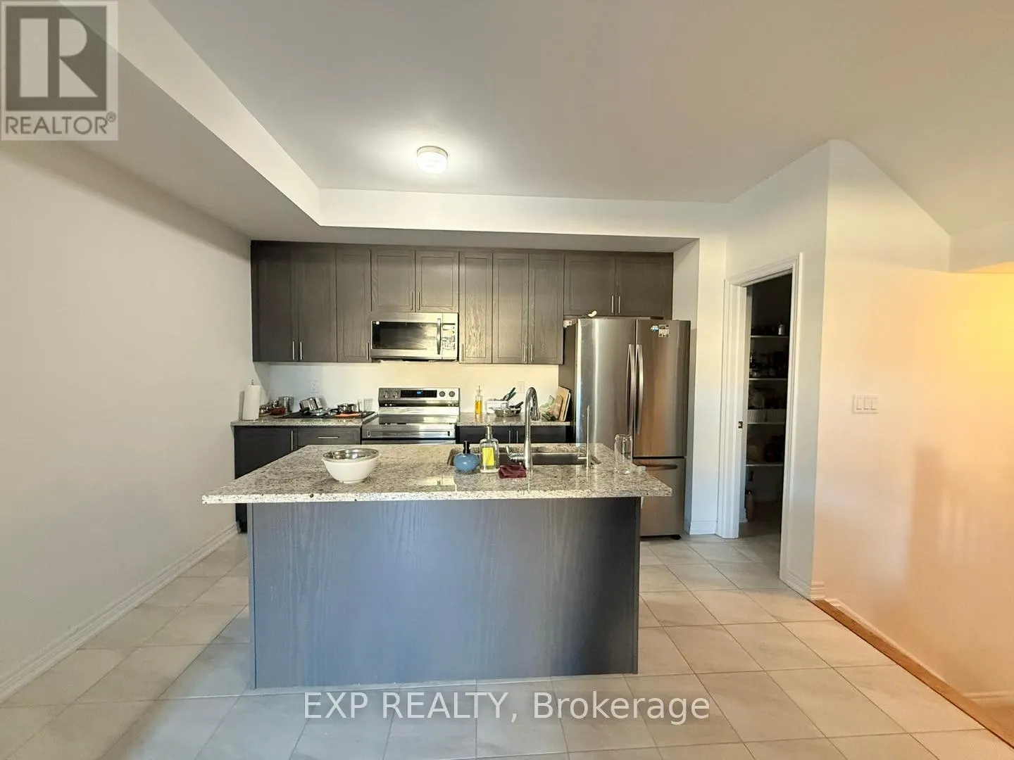1071 LOCKIE DRIVE