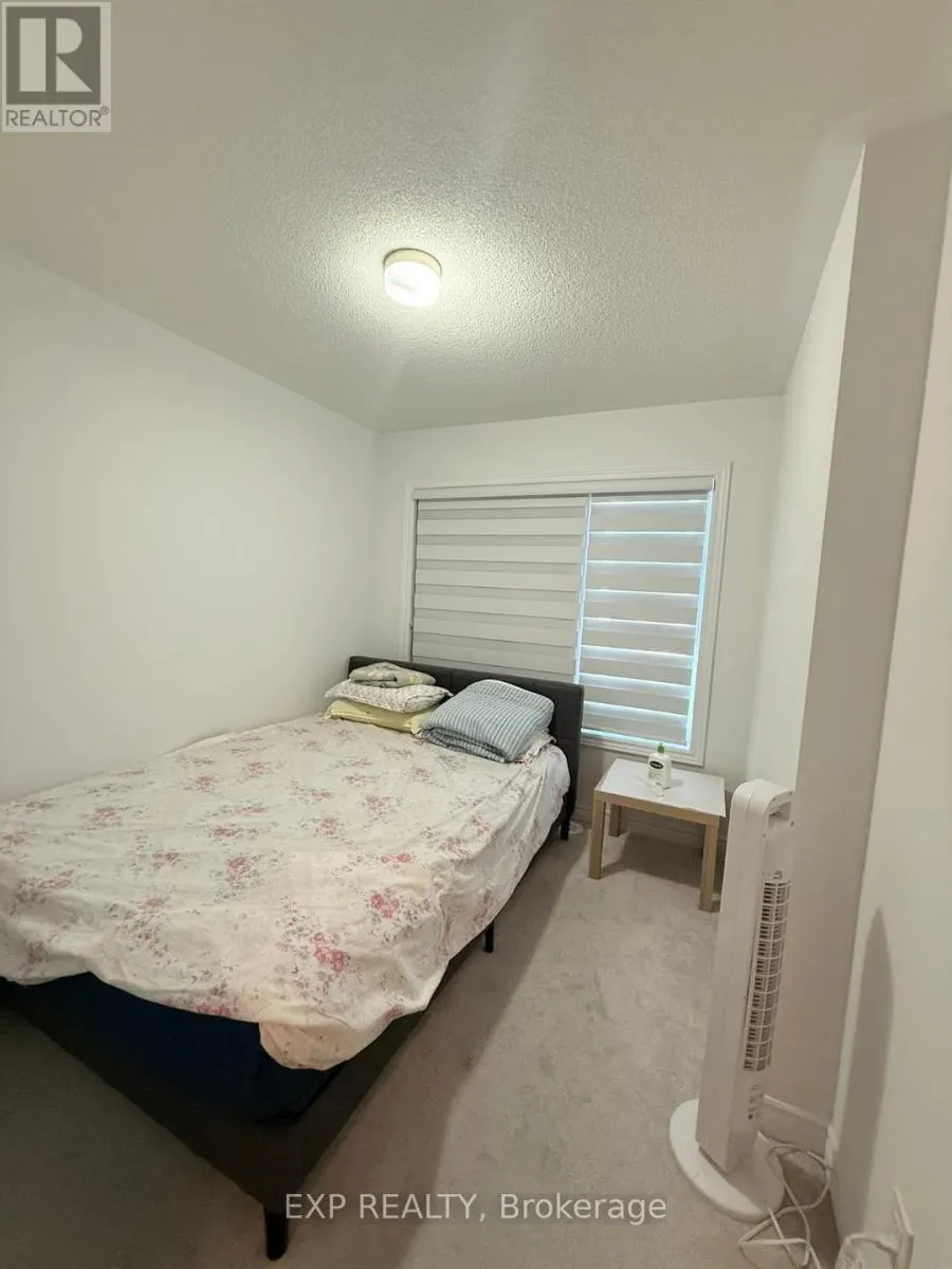 1071 LOCKIE DRIVE