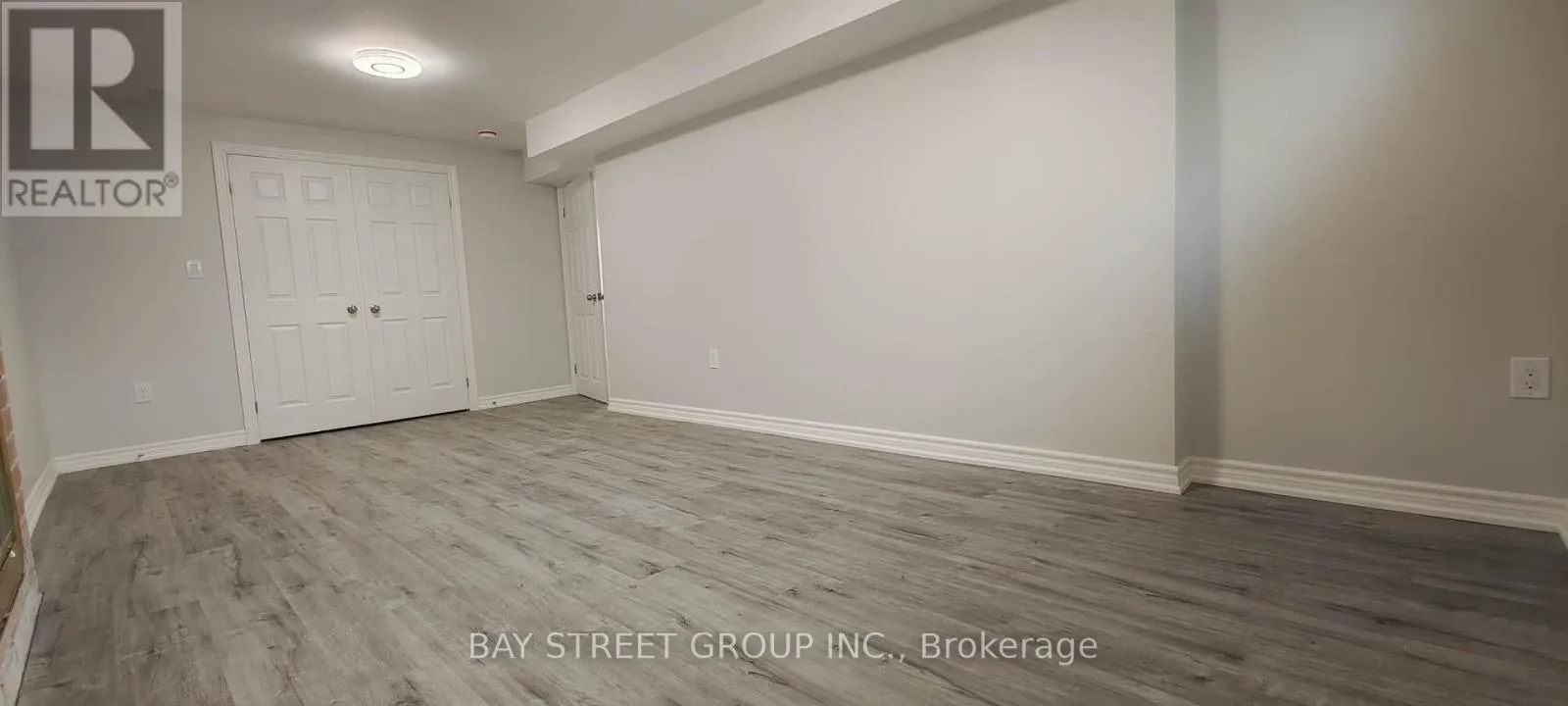 BSMT - 799 COLDSTREAM DRIVE
