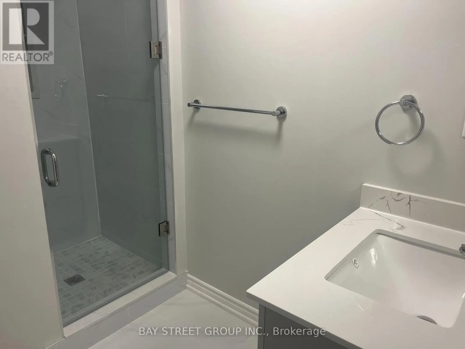 BSMT - 799 COLDSTREAM DRIVE