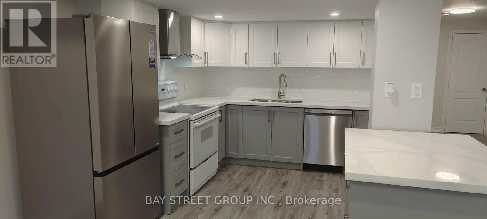 BSMT - 799 COLDSTREAM DRIVE