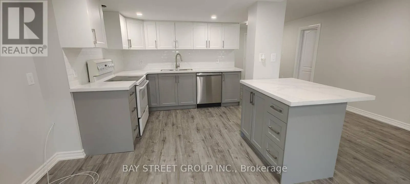 BSMT - 799 COLDSTREAM DRIVE