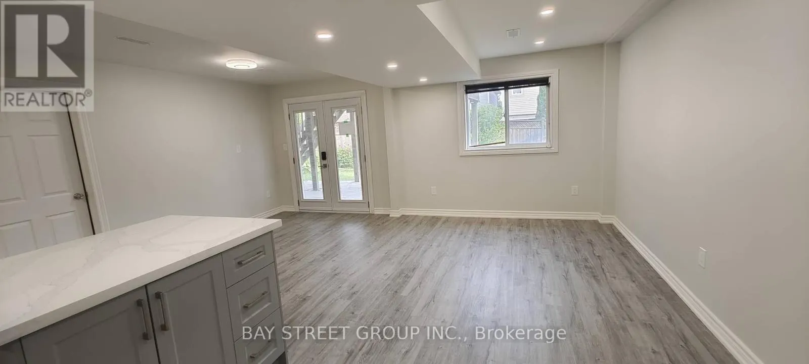 BSMT - 799 COLDSTREAM DRIVE