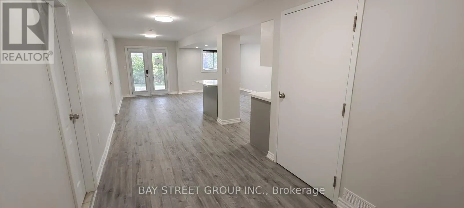 BSMT - 799 COLDSTREAM DRIVE