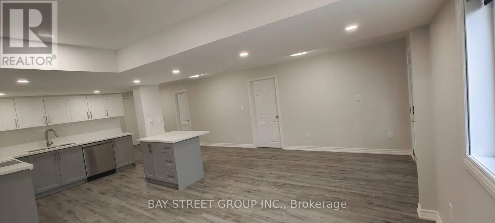 BSMT - 799 COLDSTREAM DRIVE