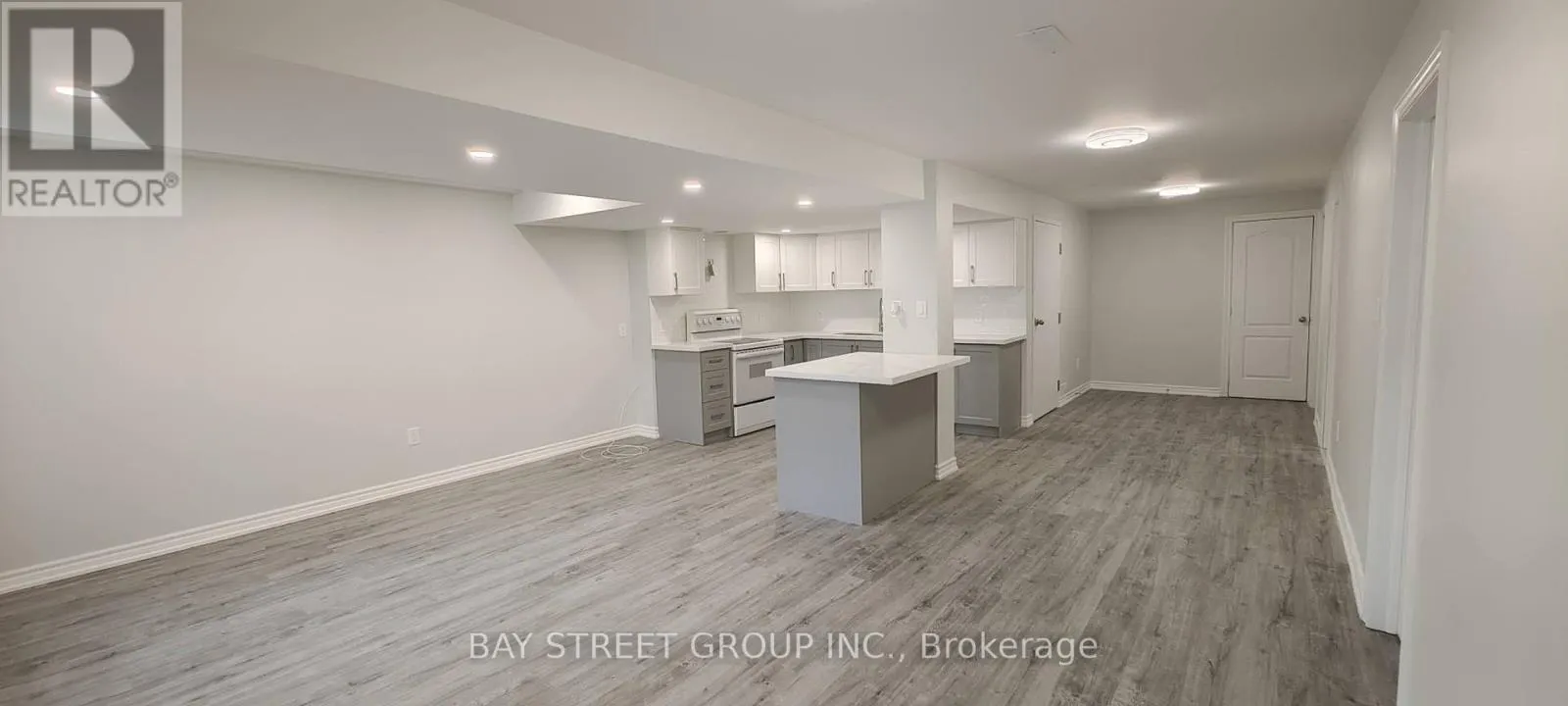 BSMT - 799 COLDSTREAM DRIVE