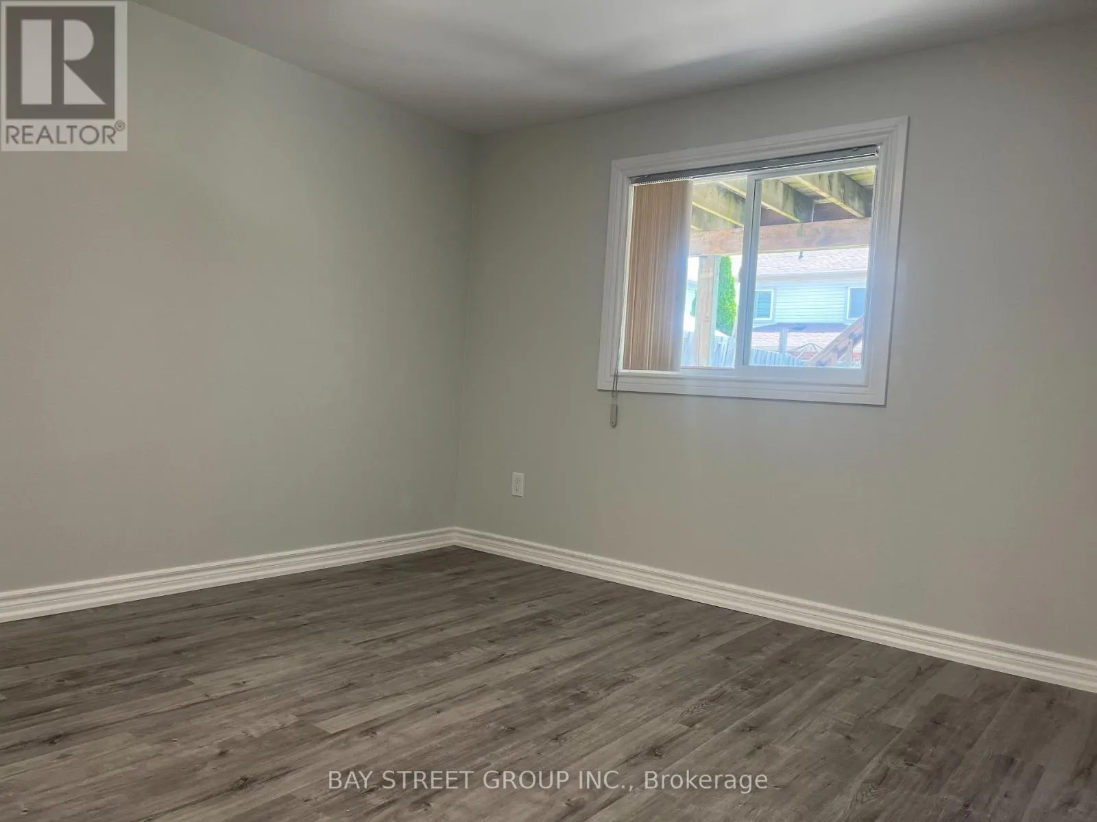 BSMT - 799 COLDSTREAM DRIVE