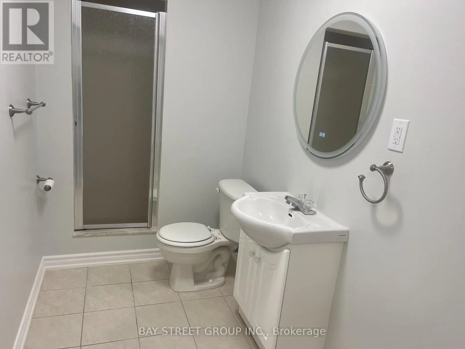 BSMT - 799 COLDSTREAM DRIVE