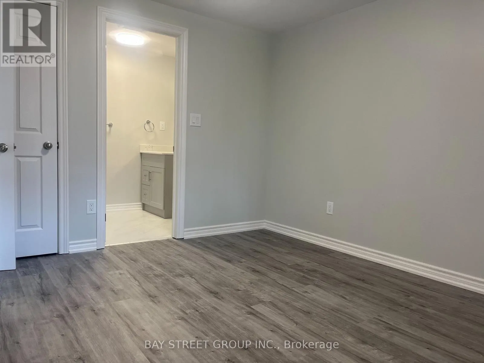 BSMT - 799 COLDSTREAM DRIVE