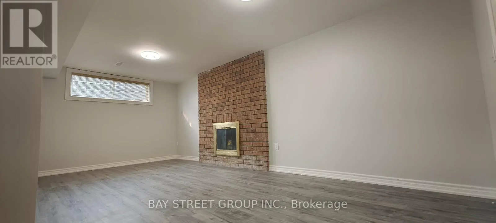 BSMT - 799 COLDSTREAM DRIVE