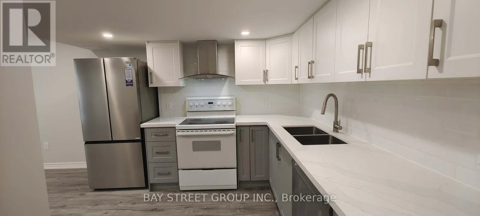 BSMT - 799 COLDSTREAM DRIVE
