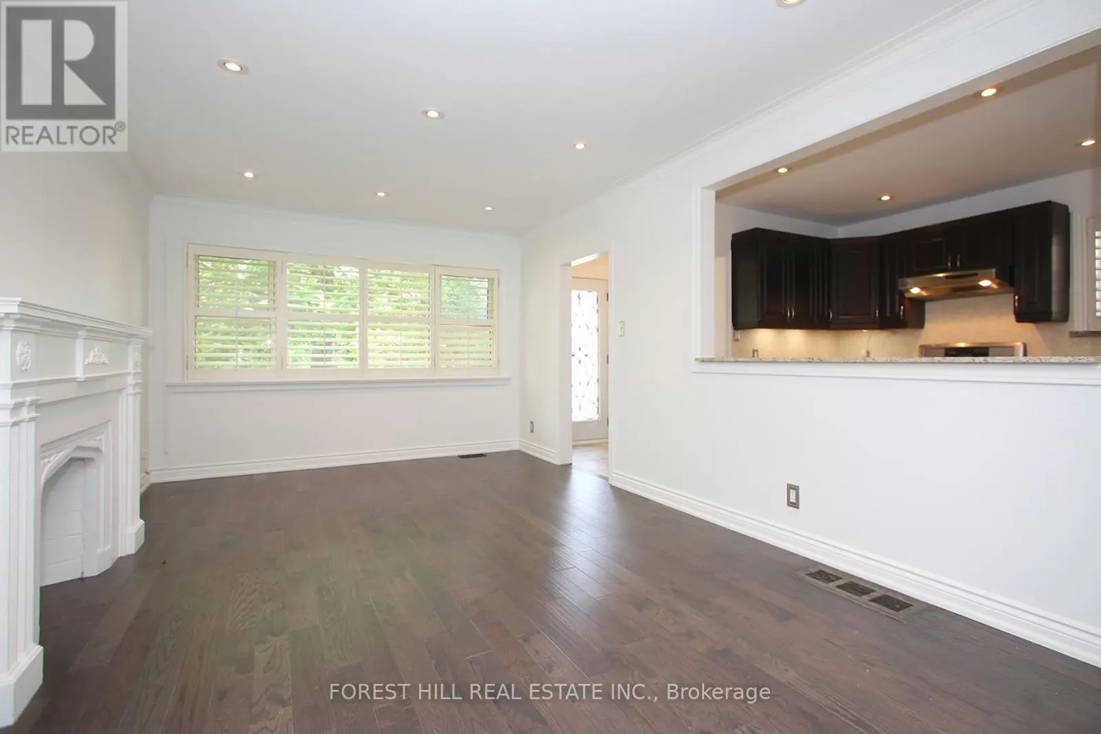 21 PRESTEIGN AVENUE