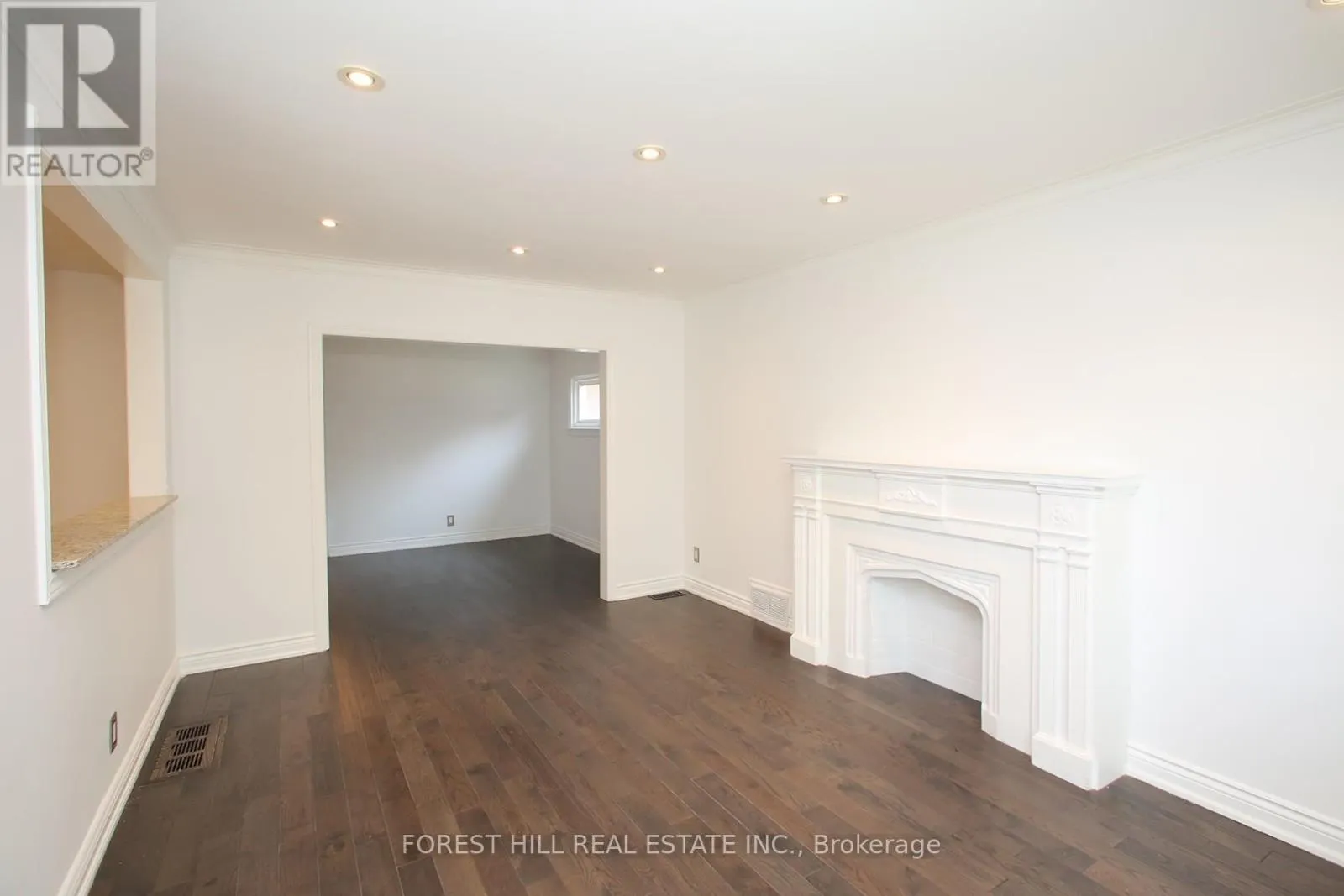 21 PRESTEIGN AVENUE