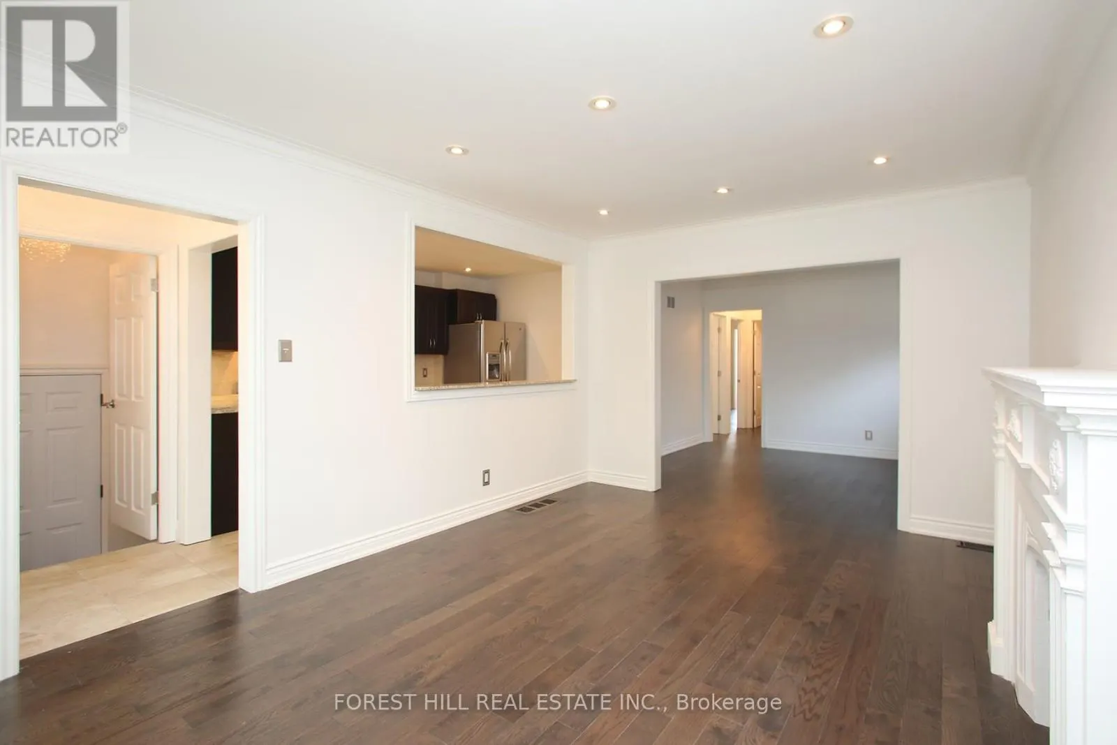 21 PRESTEIGN AVENUE
